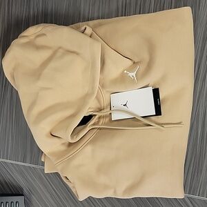 Jordan Hoodie